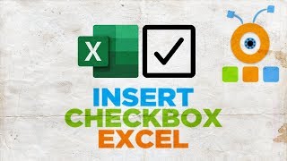 shortcode for check box in excel mac